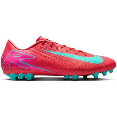 Nike Vapor 16 Academy AG - Fußballschuhe - Grün - 38½ Nike Vapor 16 Academy AG - Fußballschuhe - Grün - 38½