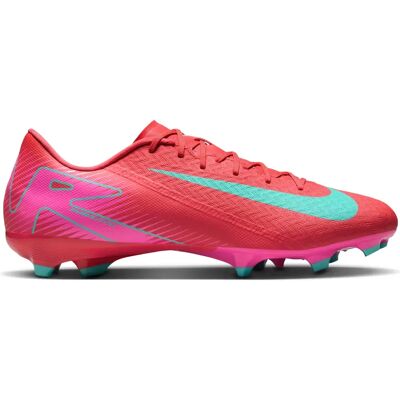 Nike - Mercurial Vapor 16 Academy - Orange - Fußballschuhe Nike - Mercurial Vapor 16 Academy - Orange - Fußballschuhe