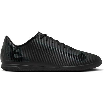 Nike Vapor 16 Club IC Hallenschuhe - Fußballschuhe Nike Vapor 16 Club IC Hallenschuhe - Fußballschuhe