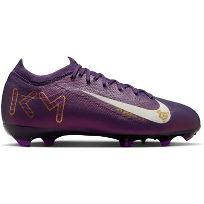 Nike Mercurial Vapor 16 Pro Kylian Mbappé FG Low - Fußballschuhe Nike Mercurial Vapor 16 Pro Kylian Mbappé FG Low - Fußballschuhe
