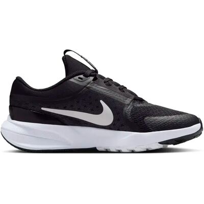 Kinder-Laufschuhe Nike Starner 5 - Noir - male - Size: 38 Kinder-Laufschuhe Nike Starner 5 - Noir - male - Size: 38