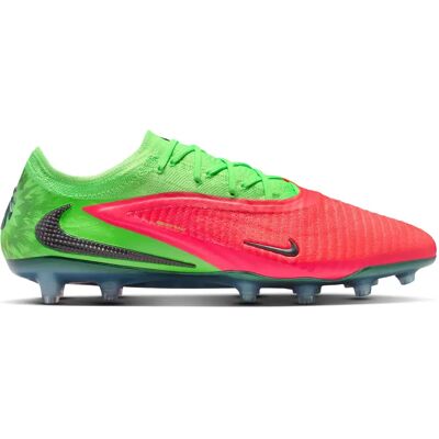Fußballschuhe Nike Phantom 6 Low Elite « Erling Haaland » AG - Rouge - male - Size: 38,5 Fußballschuhe Nike Phantom 6 Low Elite « Erling Haaland » AG - Rouge - male - Size: 38,5