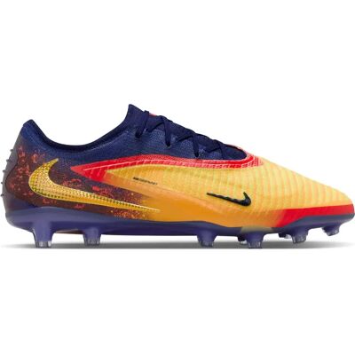 Fußballschuhe Nike Phantom 6 Low Elite Pro EH AG - Orange - male - Size: 42 Fußballschuhe Nike Phantom 6 Low Elite Pro EH AG - Orange - male - Size: 42