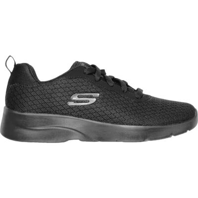 CrossFit Schuhe Skechers Dynamight 2.0 - Noir - male - Size: 42 CrossFit Schuhe Skechers Dynamight 2.0 - Noir - male - Size: 42