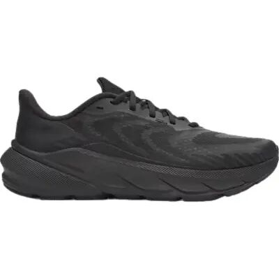 Laufschuhe Under Armour Turbulence 3 - Noir - male - Size: 44,5 Laufschuhe Under Armour Turbulence 3 - Noir - male - Size: 44,5
