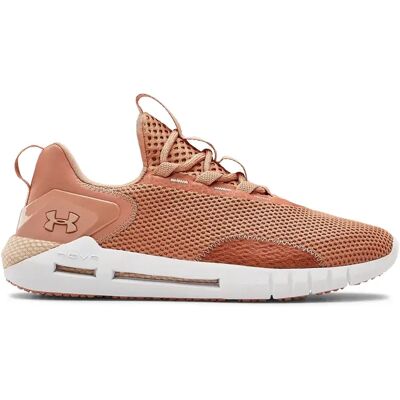 Under Armour W Hovr Rózsaszín - Laufschuhe Under Armour W Hovr Rózsaszín - Laufschuhe
