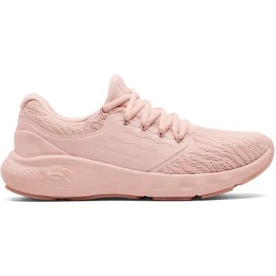 Under Armour Charged Vantage - Laufschuhe - Damen Under Armour Charged Vantage - Laufschuhe - Damen