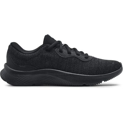 Laufschuhe für Damen Under Armour Mojo 2 - Noir - female - Size: 36,5 Laufschuhe für Damen Under Armour Mojo 2 - Noir - female - Size: 36,5