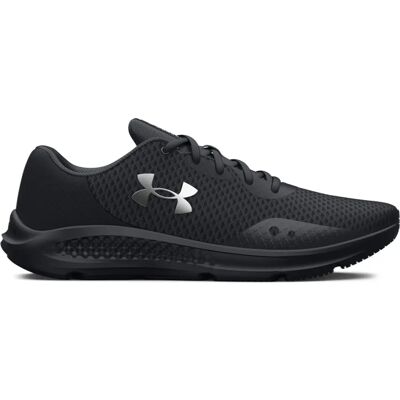 Damen-Laufschuhe Under Armour Charged Pursuit 3 - Noir - female - Size: 39 Damen-Laufschuhe Under Armour Charged Pursuit 3 - Noir - female - Size: 39