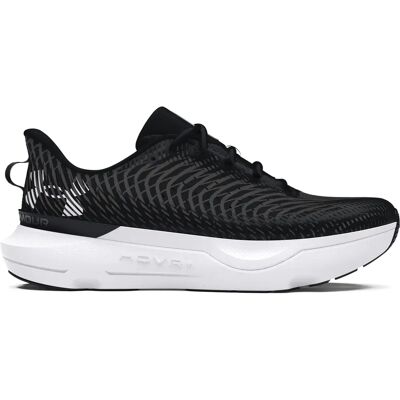 Under Armour Hovr Infinite Pro Trainingsschuhe - Schuhe Under Armour Hovr Infinite Pro Trainingsschuhe - Schuhe