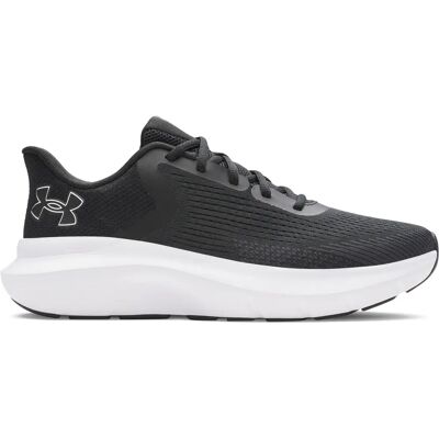 Under Armour Herren UA Charge Laufschuhe - Laufschuhe Under Armour Herren UA Charge Laufschuhe - Laufschuhe