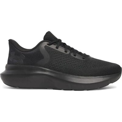 Under Armour Charge Rogue Sneaker Under Armour Charge Rogue Sneaker