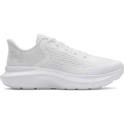 Under Armour Rogue 5 Laufschuhe für Damen Weiß - Laufschuhe Under Armour Rogue 5 Laufschuhe für Damen Weiß - Laufschuhe