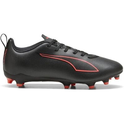 Kinder-Fußballschuhe Puma Ultra Play FG/AG - Noir - unisex - Size: 33 Kinder-Fußballschuhe Puma Ultra Play FG/AG - Noir - unisex - Size: 33