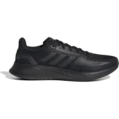 Adidas Runfalcon 20 Schuhe - Schwarz - Kinder Adidas Runfalcon 20 Schuhe - Schwarz - Kinder