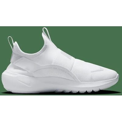Laufschuhe Kinder Nike Flex Runner 4 - Blanc - male - Size: 38 Laufschuhe Kinder Nike Flex Runner 4 - Blanc - male - Size: 38