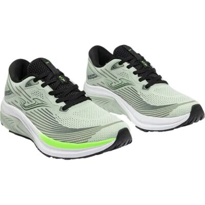 Laufschuhe Joma Victory 7 2615 - Vert - unisex - Size: 42,5 Laufschuhe Joma Victory 7 2615 - Vert - unisex - Size: 42,5