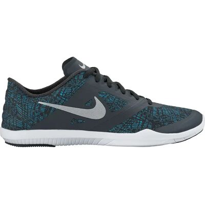 Nike Studio Trainer 2 Print - Universelle Turnschuhe Nike Studio Trainer 2 Print - Universelle Turnschuhe