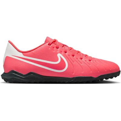 Fußballschuhe Nike Tiempo Legend 10 Club TF - Rot - male - Size: 46 Fußballschuhe Nike Tiempo Legend 10 Club TF - Rot - male - Size: 46