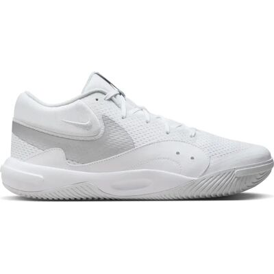Nike Hyperquick Sneakers - Unisex Sportschuh Nike Hyperquick Sneakers - Unisex Sportschuh