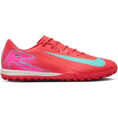 Nike Mercurial Vapor 16 Academy TF - Fußballschuhe Nike Mercurial Vapor 16 Academy TF - Fußballschuhe