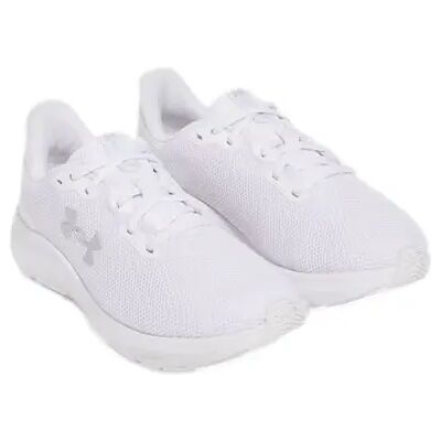 Under Armour Pursuit 4 Laufschuhe für Damen - Laufschuhe Under Armour Pursuit 4 Laufschuhe für Damen - Laufschuhe