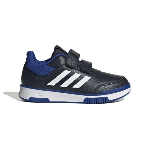 Adidas Kinder-Laufschuhe adidas Tensaur Sport 2.0 CF – Bleu