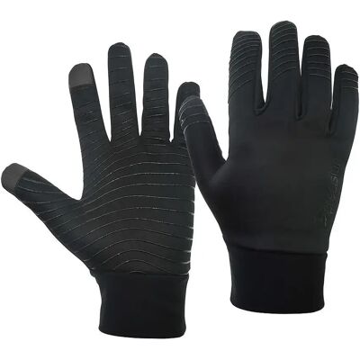 Trainingshandschuhe für Kinder Precision Essential - Noir - unisex - Size: TU Trainingshandschuhe für Kinder Precision Essential - Noir - unisex - Size: TU