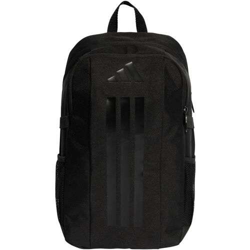 Kinderrucksack adidas Power - Noir