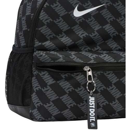 Kinderrucksack Nike IA JDI - Noir