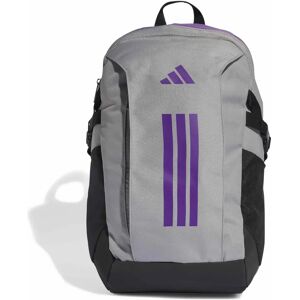 Rucksack adidas APWR - Gris - unisex - Size: TU Rucksack adidas APWR - Gris - unisex - Size: TU