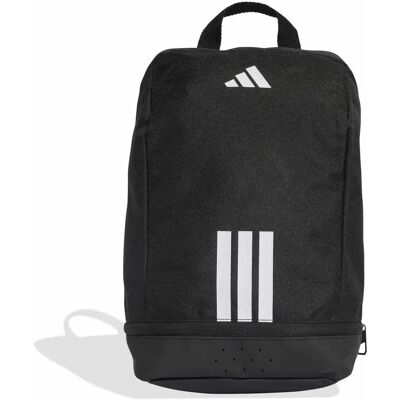 Schuhtasche adidas Tiro - Noir - unisex - Size: TU Schuhtasche adidas Tiro - Noir - unisex - Size: TU