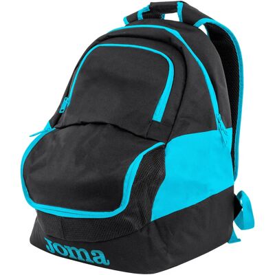 JOMA Diamond Ii S Rucksack - Fußball JOMA Diamond Ii S Rucksack - Fußball
