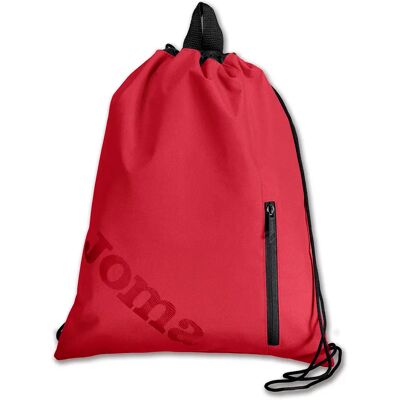 Mehrzweckbeutel Joma training - Bleu - unisex - Size: TU Mehrzweckbeutel Joma training - Bleu - unisex - Size: TU