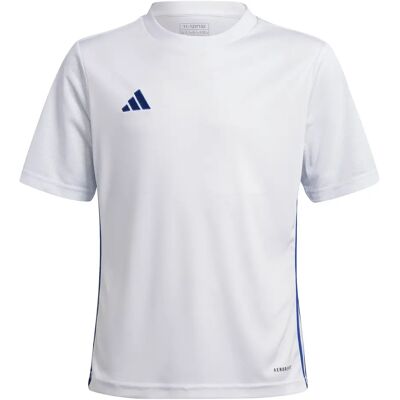 Adidas Tabela 23 Jersey weiß - Jersey Adidas Tabela 23 Jersey weiß - Jersey