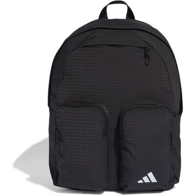 Rucksack adidas Back To Campus - Noir - unisex - Size: TU Rucksack adidas Back To Campus - Noir - unisex - Size: TU