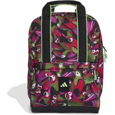 Rucksack Damen adidas Farm - Noir - female - Size: TU Rucksack Damen adidas Farm - Noir - female - Size: TU
