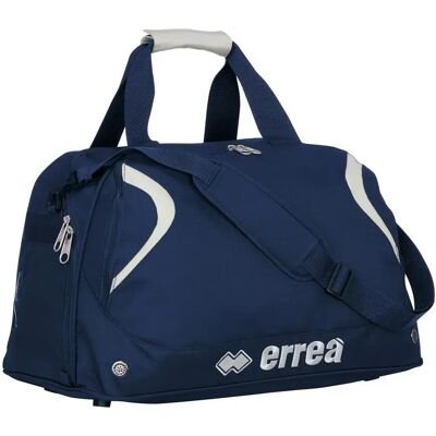 Tasche Errea Layton fit - Bleu - unisex - Size: TU Tasche Errea Layton fit - Bleu - unisex - Size: TU