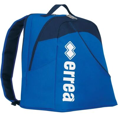 Rucksack Errea Lynos Kid - Bleu - unisex - Size: TU Rucksack Errea Lynos Kid - Bleu - unisex - Size: TU