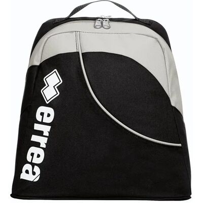 Errea LYNOS KID BAG - Tasche Errea LYNOS KID BAG - Tasche