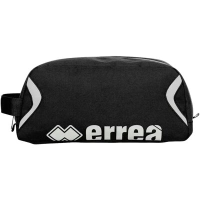 Schuhtasche Errea len - Noir - unisex - Size: TU Schuhtasche Errea len - Noir - unisex - Size: TU