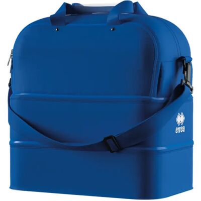 Tasche Errea 3.0 - Bleu - unisex - Size: TU Tasche Errea 3.0 - Bleu - unisex - Size: TU