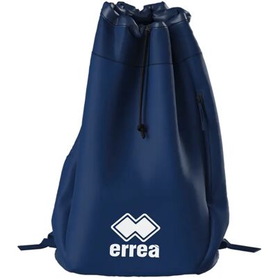 Rucksack Errea Bengala - Bleu - unisex - Size: TU Rucksack Errea Bengala - Bleu - unisex - Size: TU