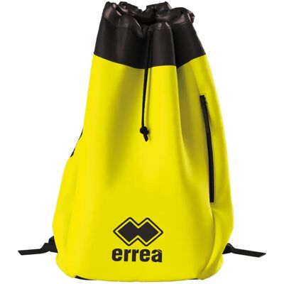 ERREA Unisex Mehrfarbige Rucksack - Rucksack ERREA Unisex Mehrfarbige Rucksack - Rucksack