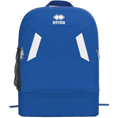 Errea Booker Rucksack - Sportlicher Unisex Rucksack Errea Booker Rucksack - Sportlicher Unisex Rucksack