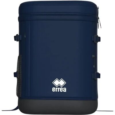 Rucksack Errea Blumm - Bleu - unisex - Size: TU Rucksack Errea Blumm - Bleu - unisex - Size: TU