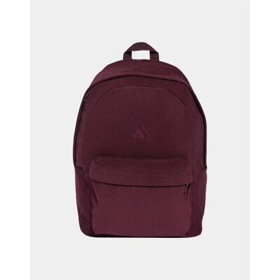 Rucksack adidas Essentials Material - Rouge - unisex - Size: TU Rucksack adidas Essentials Material - Rouge - unisex - Size: TU