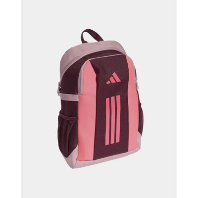 Rucksack Kind adidas APWR - Violet - unisex - Size: TU Rucksack Kind adidas APWR - Violet - unisex - Size: TU