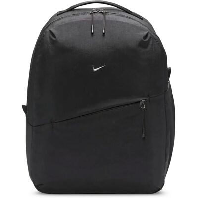 Rucksack Nike Aura - Noir - unisex - Size: TU Rucksack Nike Aura - Noir - unisex - Size: TU