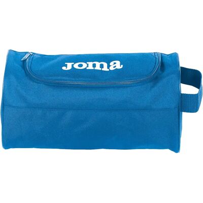 Schuhtasche Joma (x5) - Blau - unisex - Size: TU Schuhtasche Joma (x5) - Blau - unisex - Size: TU